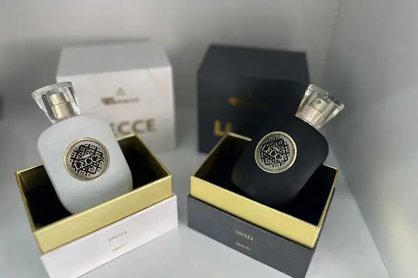 Gzm Perfume Aliağa | Patili Kokular | Niş Parfümler | Oto Kokuları - Resim 6