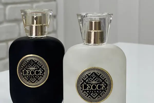 Gzm Perfume Aliağa | Patili Kokular | Niş Parfümler | Oto Kokuları - Resim 11