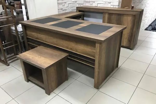 Ofix Ofis - Resim 20