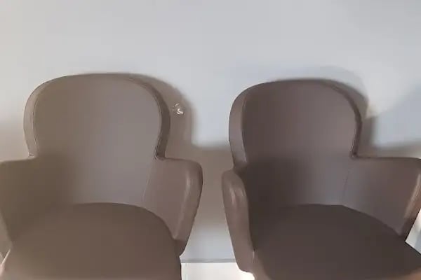 Ofix Ofis - Resim 16