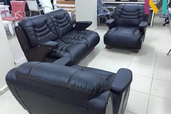 Ofix Ofis - Resim 7