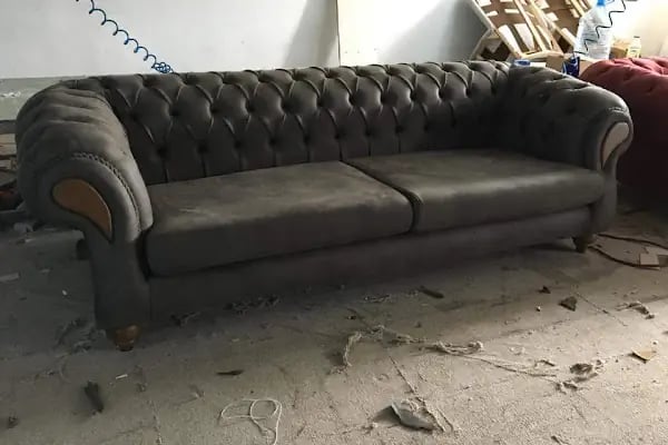 Ofix Ofis - Resim 18