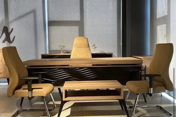 Ofix Ofis - Resim 6