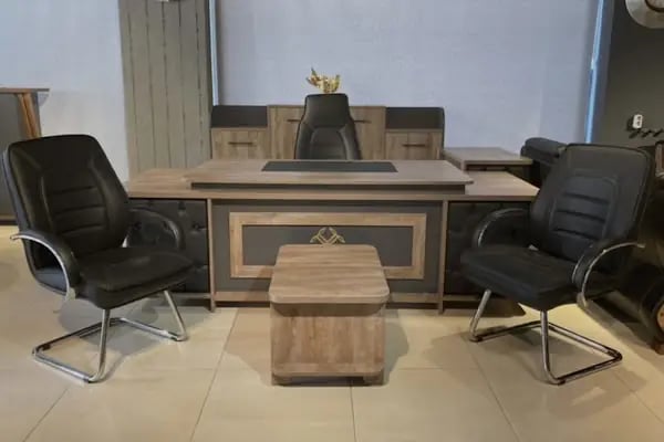 Ofix Ofis - Resim 17