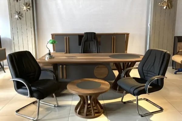 Ofix Ofis - Resim 15