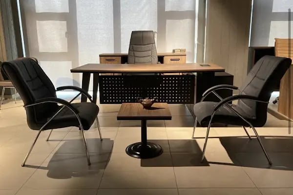 Ofix Ofis - Resim 8
