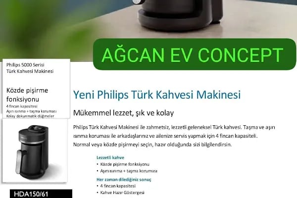 AGCAN EV CONCEPT - Resim 18