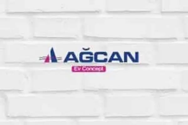 AGCAN EV CONCEPT - Resim 8