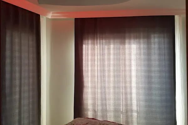 DURU BUTİK OTEL - Resim 2
