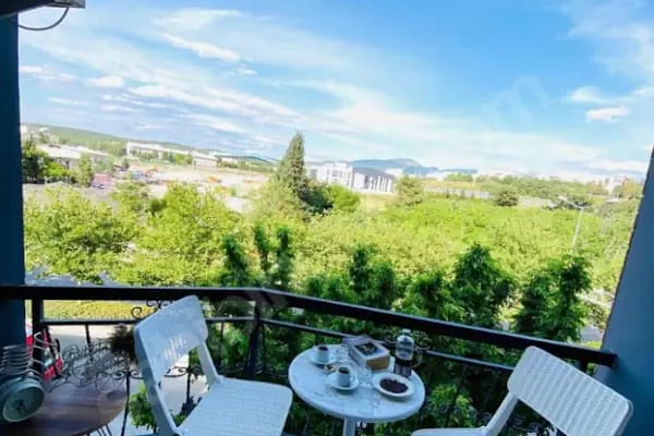 DURU BUTİK OTEL - Resim 13