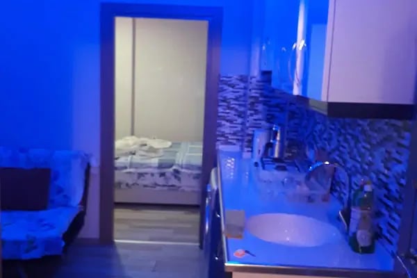 DURU BUTİK OTEL - Resim 6
