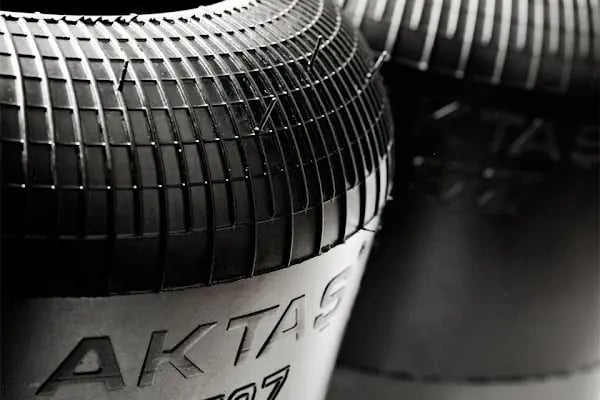 Aktaş Holding - Resim 3