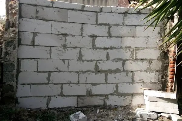 Şehit Jandarma Asteğmen Bekir Hacıismailoğulları Parkı - Resim 18