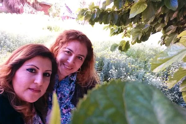 Şehit Jandarma Asteğmen Bekir Hacıismailoğulları Parkı - Resim 13