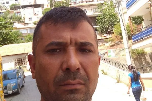 Şehit Jandarma Asteğmen Bekir Hacıismailoğulları Parkı - Resim 15