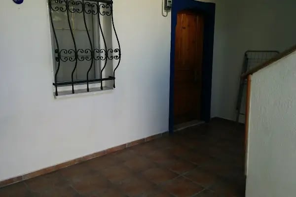 Mavi Apart Otel - Resim 19