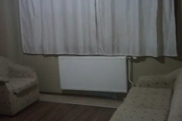 Asmalıhan Otel&amp;Restoran&amp;Cafe - Resim 11