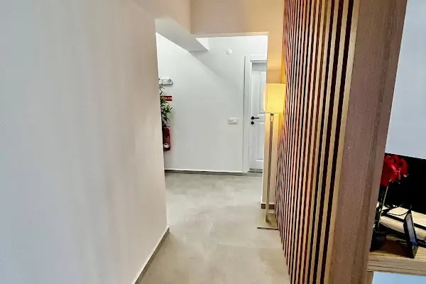 Diş Hekimi Can Sağlat - Resim 7