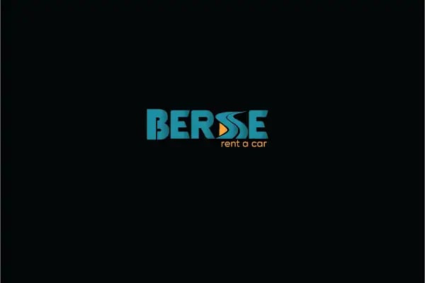 Berse rent a car - Resim 10