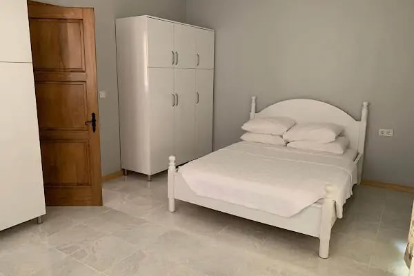 Anamur Villas Apart Otel - Resim 5