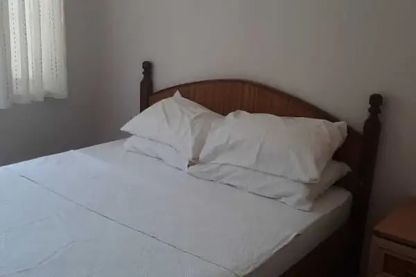 Anamur Villas Apart Otel - Resim 17
