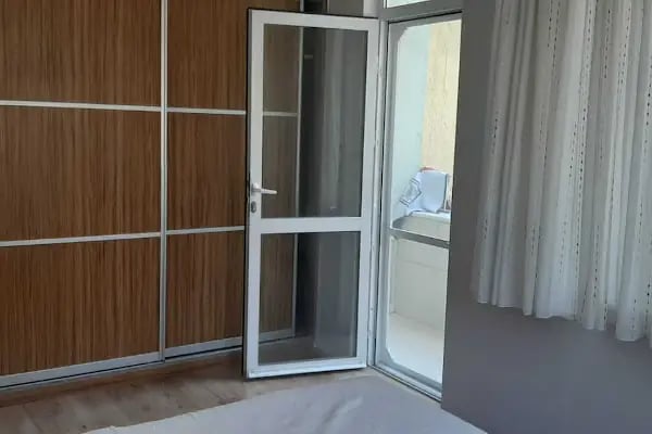 Anamur Villas Apart Otel - Resim 8