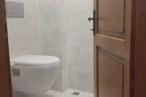 Anamur Villas Apart Otel - Resim 11