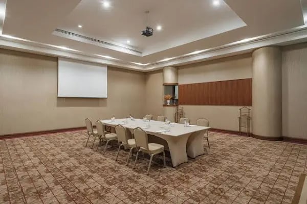 Selectum City Ataşehir - Resim 19