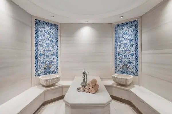 Selectum City Ataşehir - Resim 4