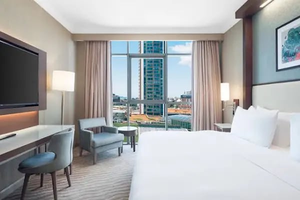 Selectum City Ataşehir - Resim 8