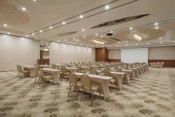 Selectum City Ataşehir - Resim 7