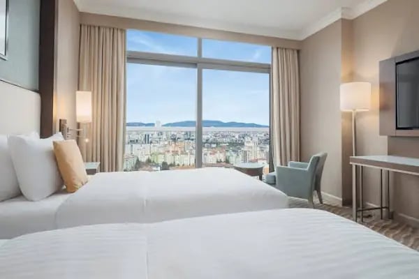 Selectum City Ataşehir - Resim 2