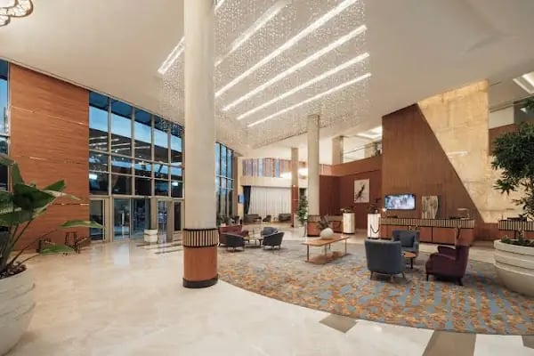 Selectum City Ataşehir - Resim 6