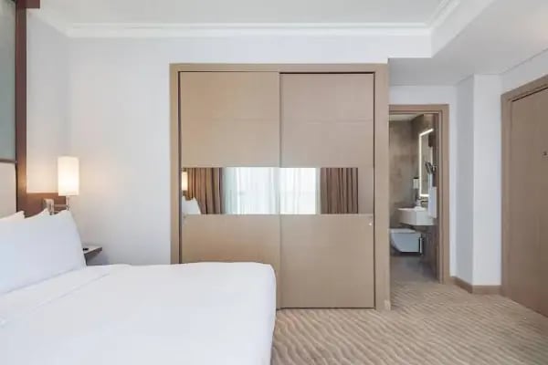 Selectum City Ataşehir - Resim 11