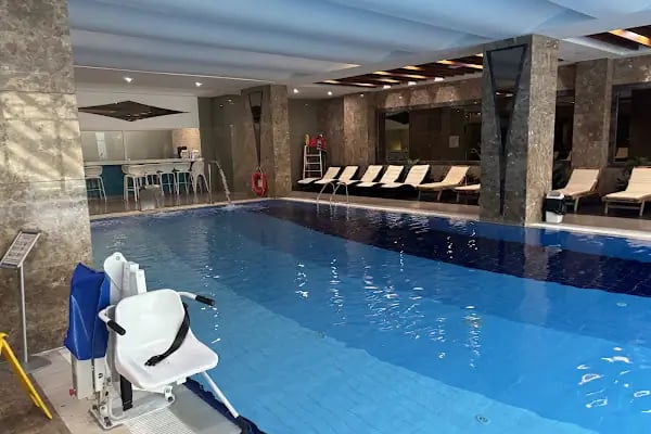 Selectum City Ataşehir - Resim 3