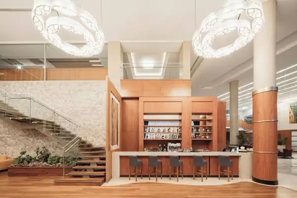 Selectum City Ataşehir - Resim 10