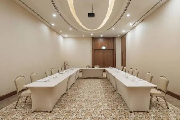 Selectum City Ataşehir - Resim 15