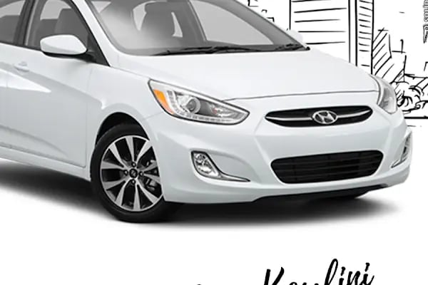 Ayaz Grup Rent A Car - Resim 13