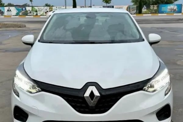 Ayaz Grup Rent A Car - Resim 10