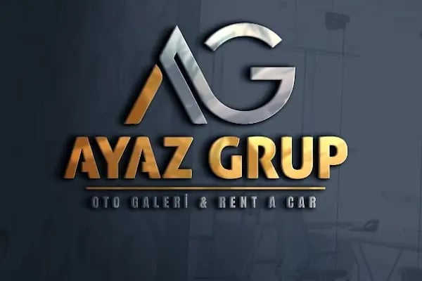 Ayaz Grup Rent A Car - Resim 15
