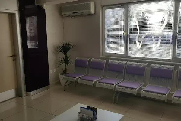 Özel Emek Polikliniği - Resim 4