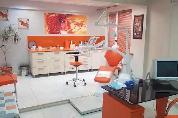 Özel Emek Polikliniği - Resim 2