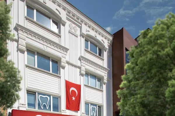 Özel Emek Polikliniği - Resim 3