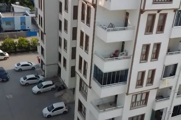 Ceyhunkent-3 - Resim 2