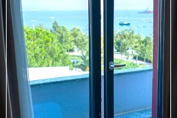 Tuzla Town Hotel - Resim 14