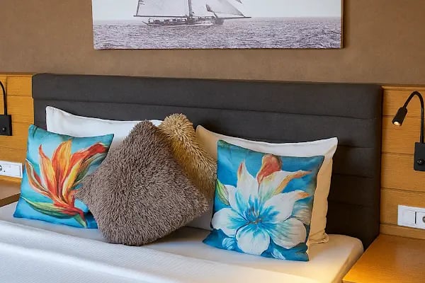 Tuzla Town Hotel - Resim 20