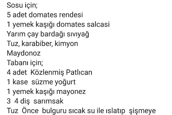 Taner Tezcan Kuaför - Resim 10
