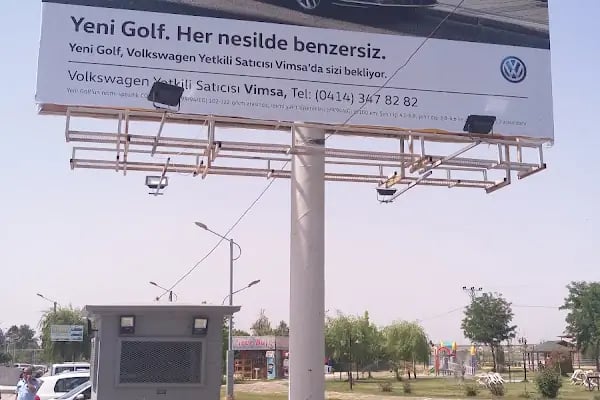 Birecik Milli Eğitim Müdürlüğü - Resim 3