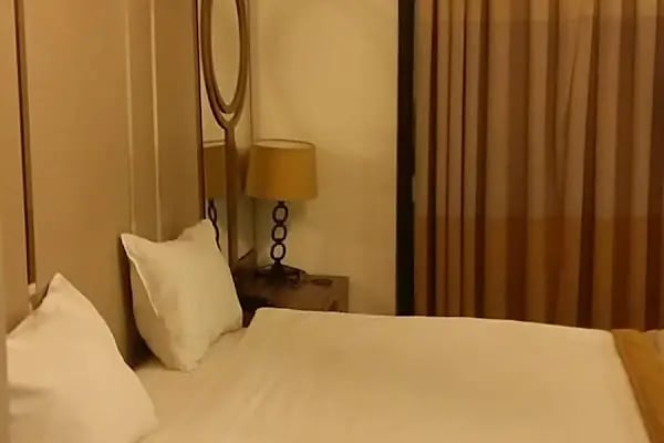 Kayıbeyi Hotel & Restaurant - Resim 13
