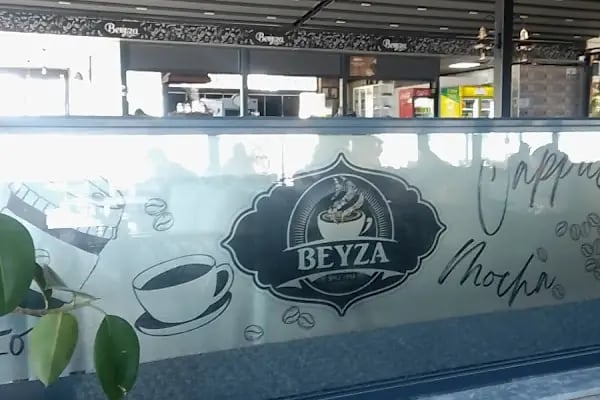 Beyza Cafe Gemlik - Resim 17